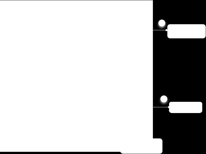 Classify Rule showing class ID setting in the Editor Panel.