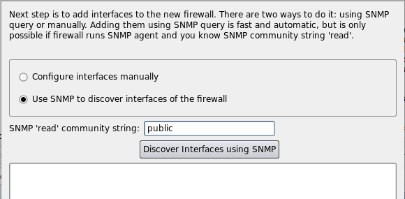 img/obj-snmp-community-string.png