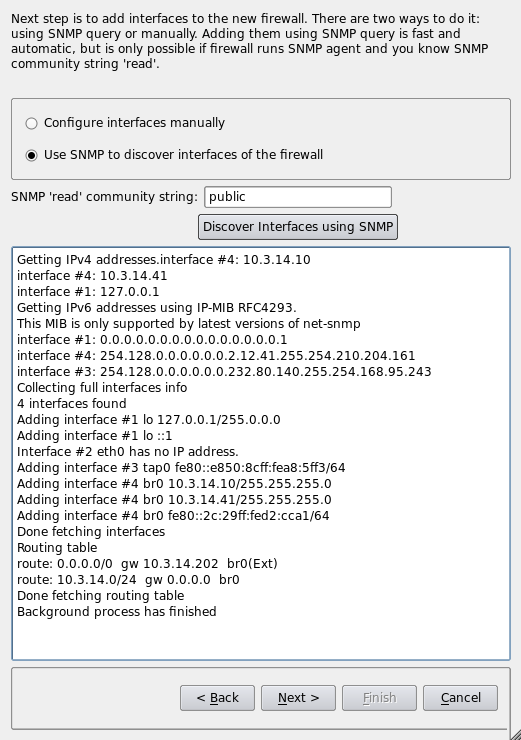 img/obj-snmp-discovery-output.png